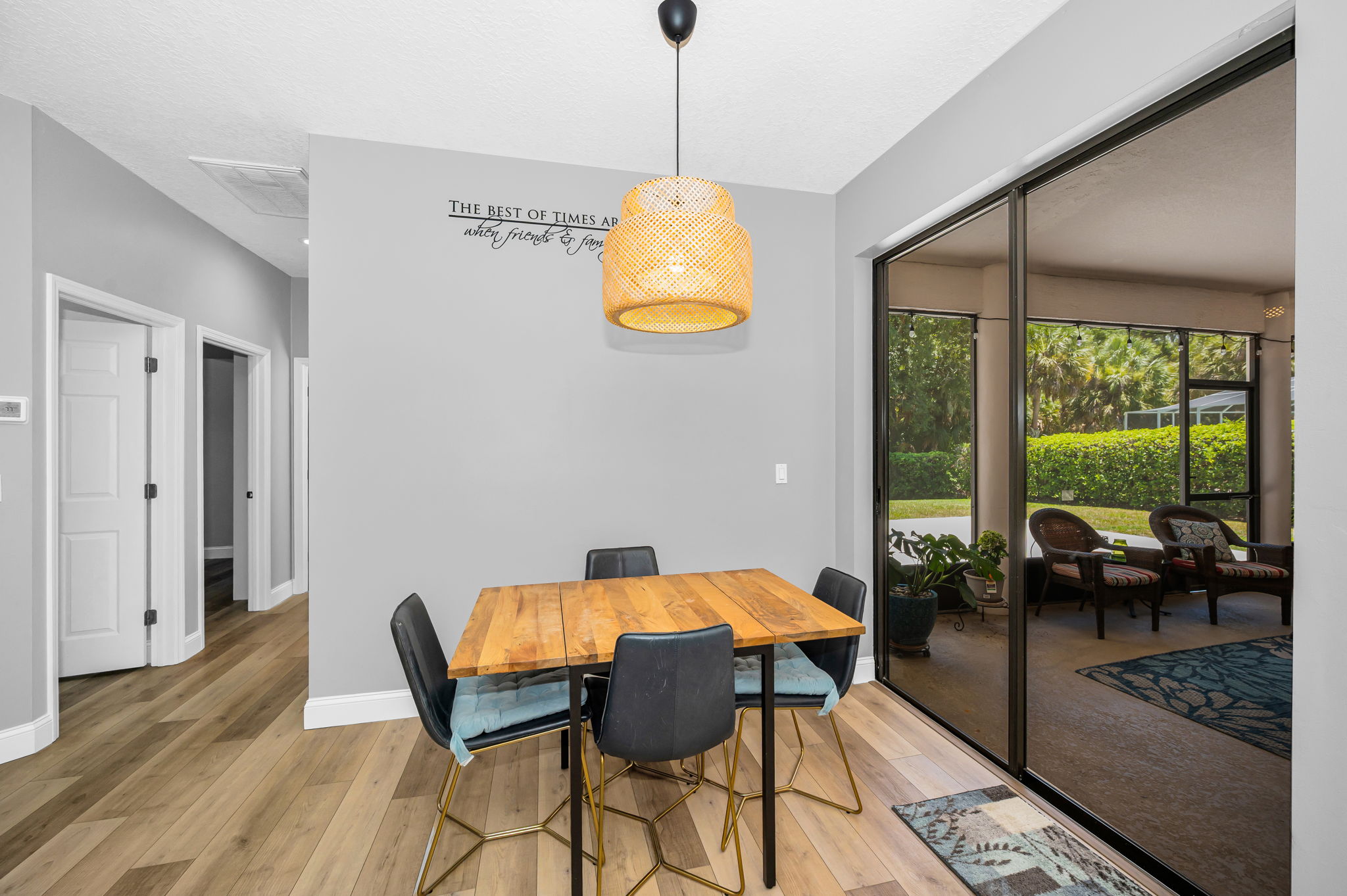 Kitchen6