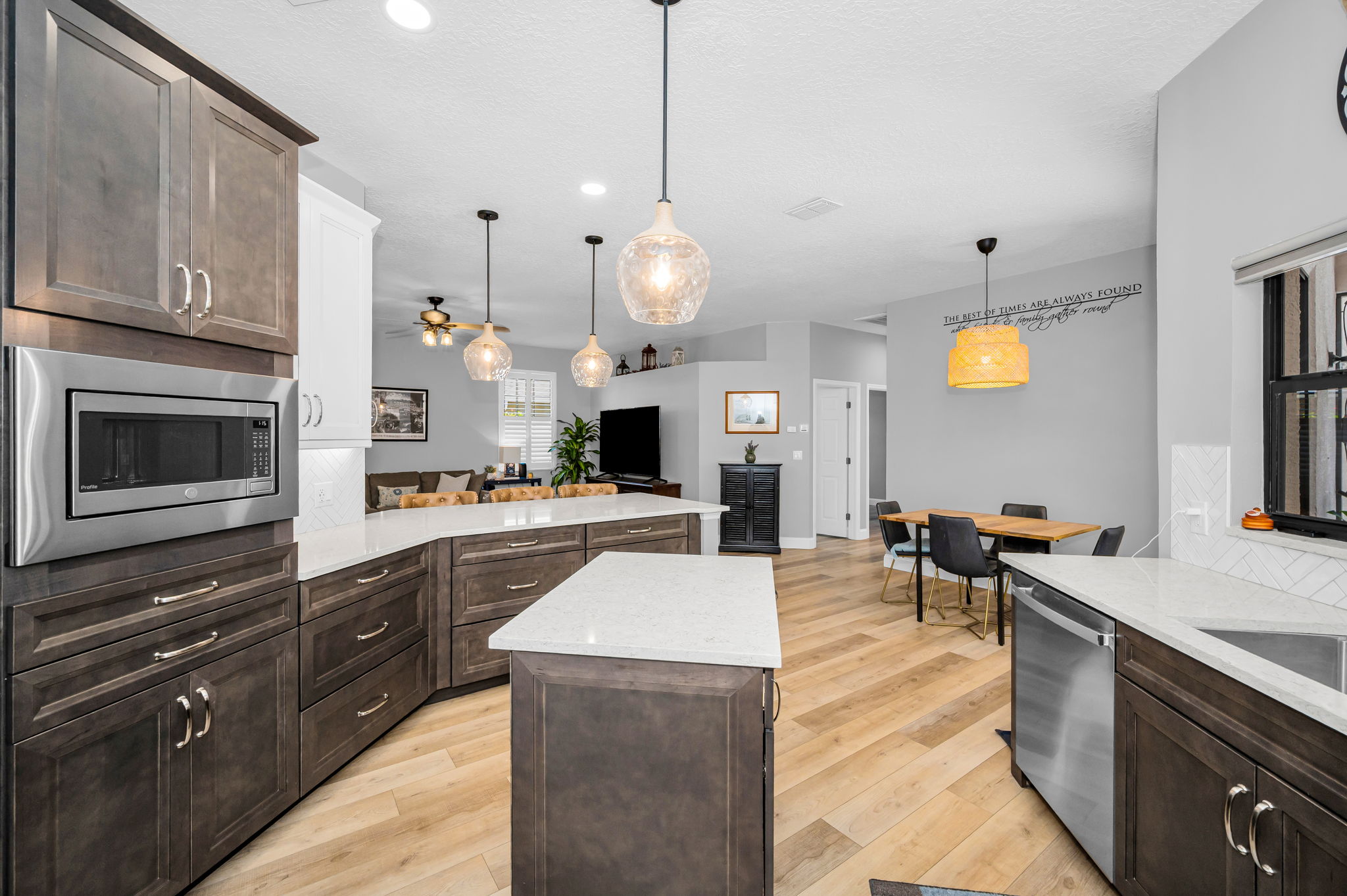 Kitchen7