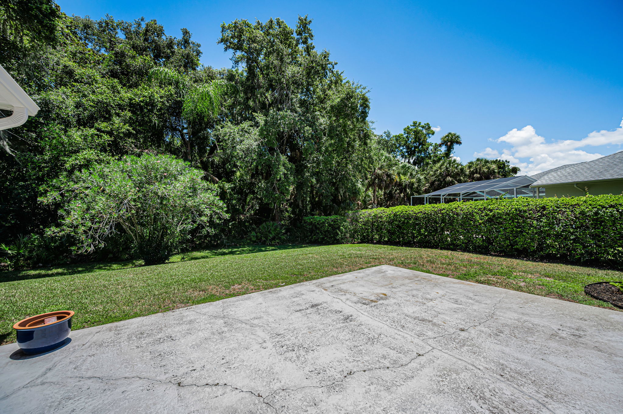Patio3