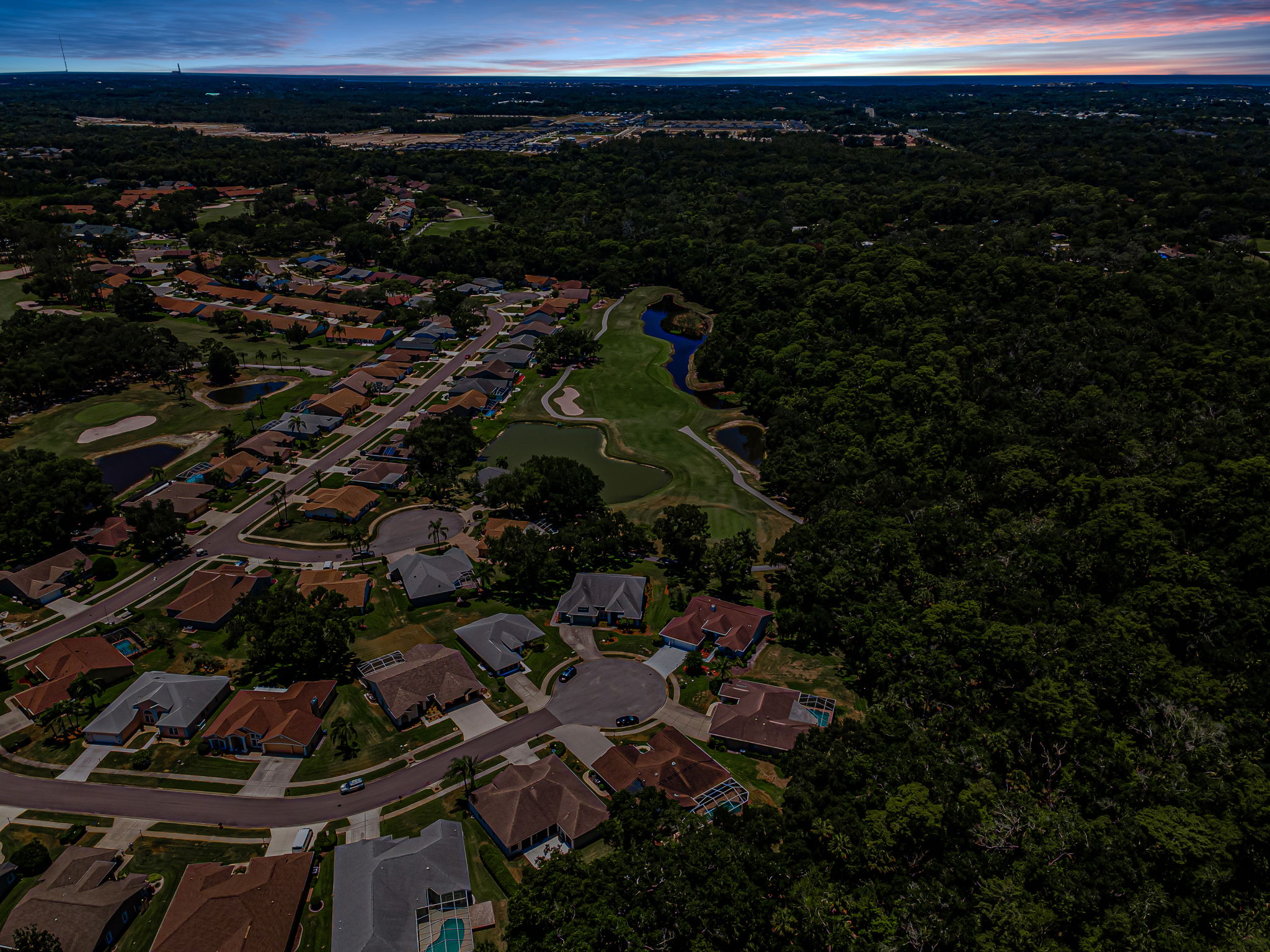Aerial (15)