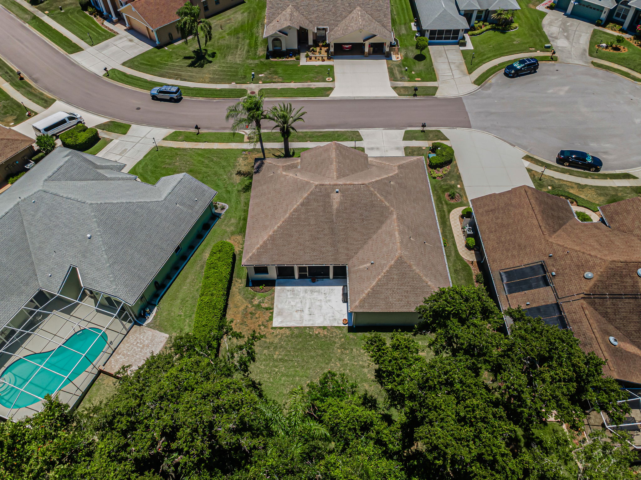 Aerial (19)