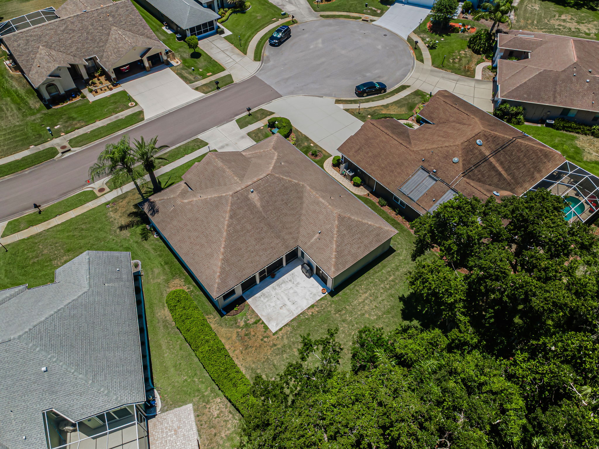 Aerial (20)