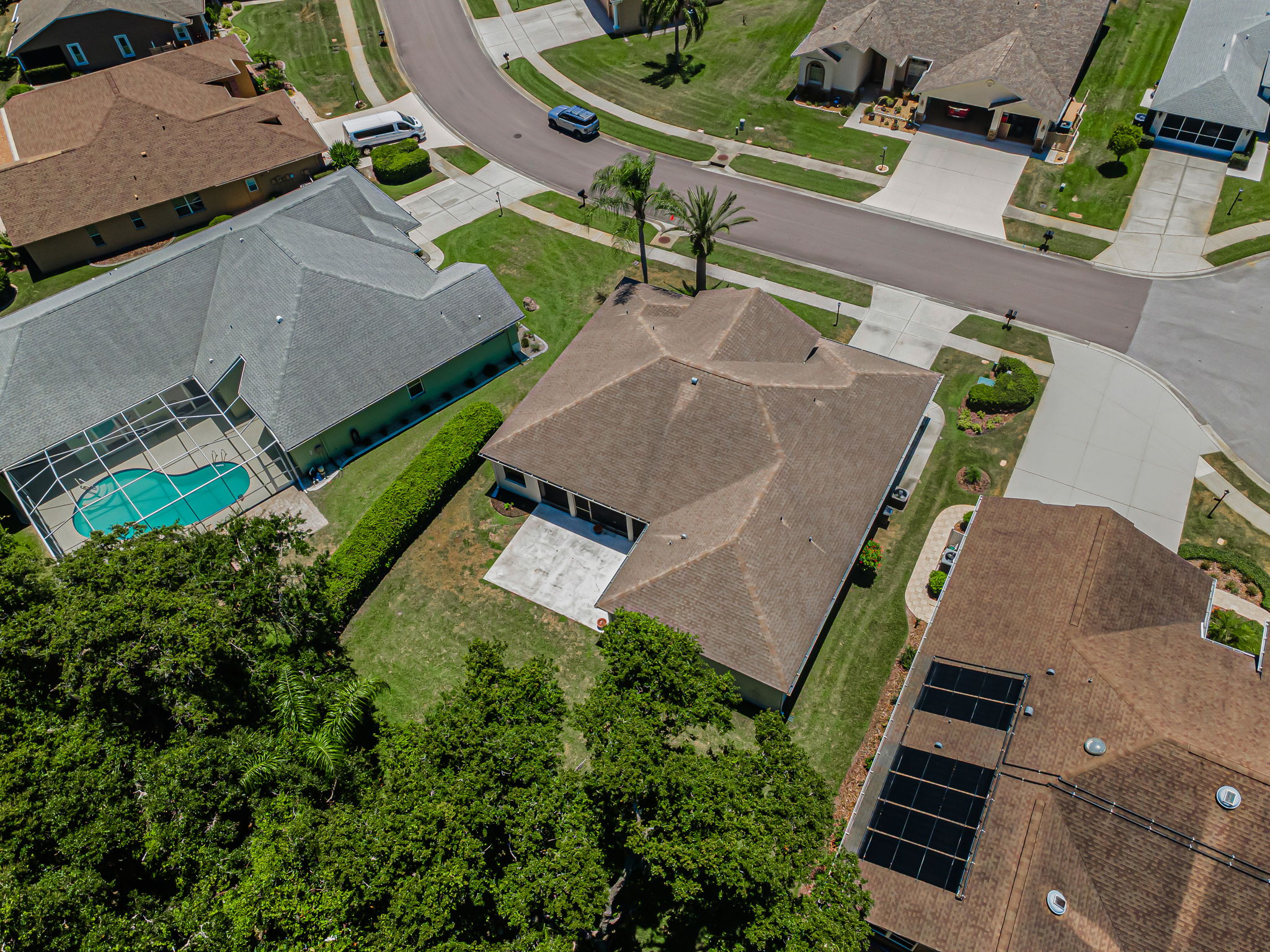 Aerial (21)