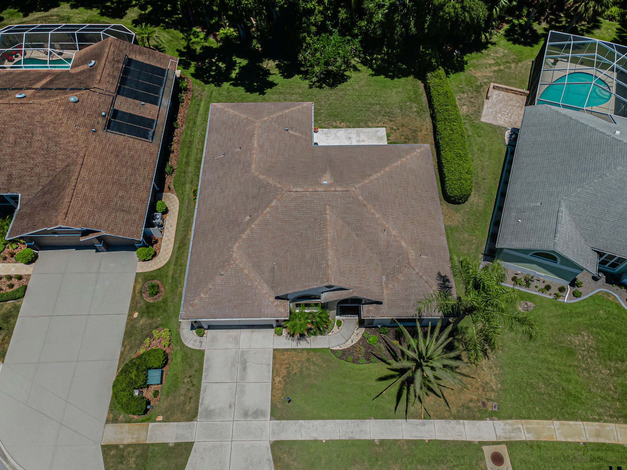 Aerial (22)