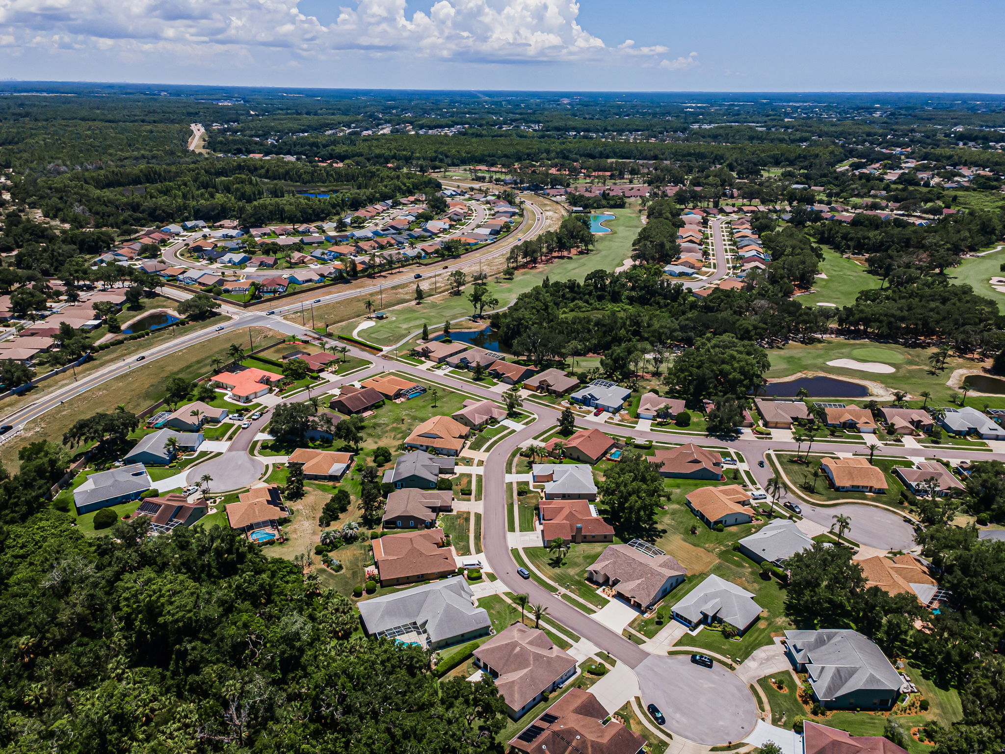 Aerial (12)