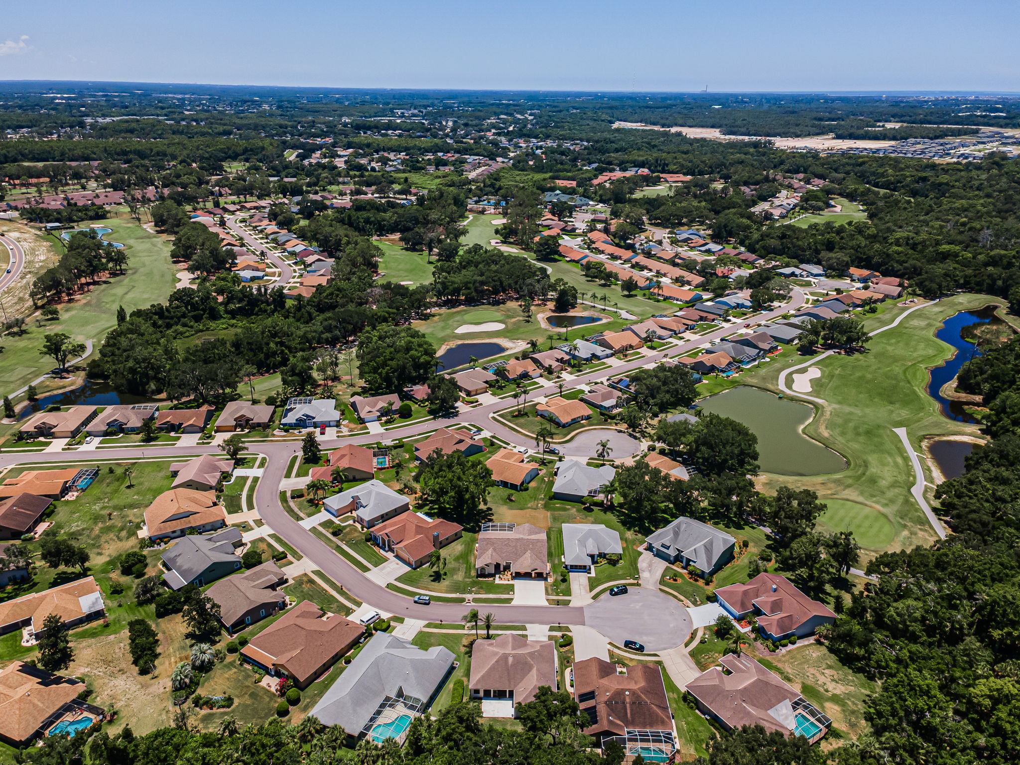 Aerial (13)