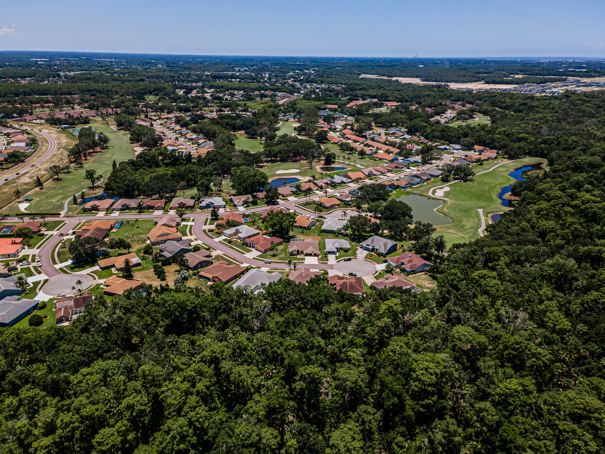 Aerial (14)