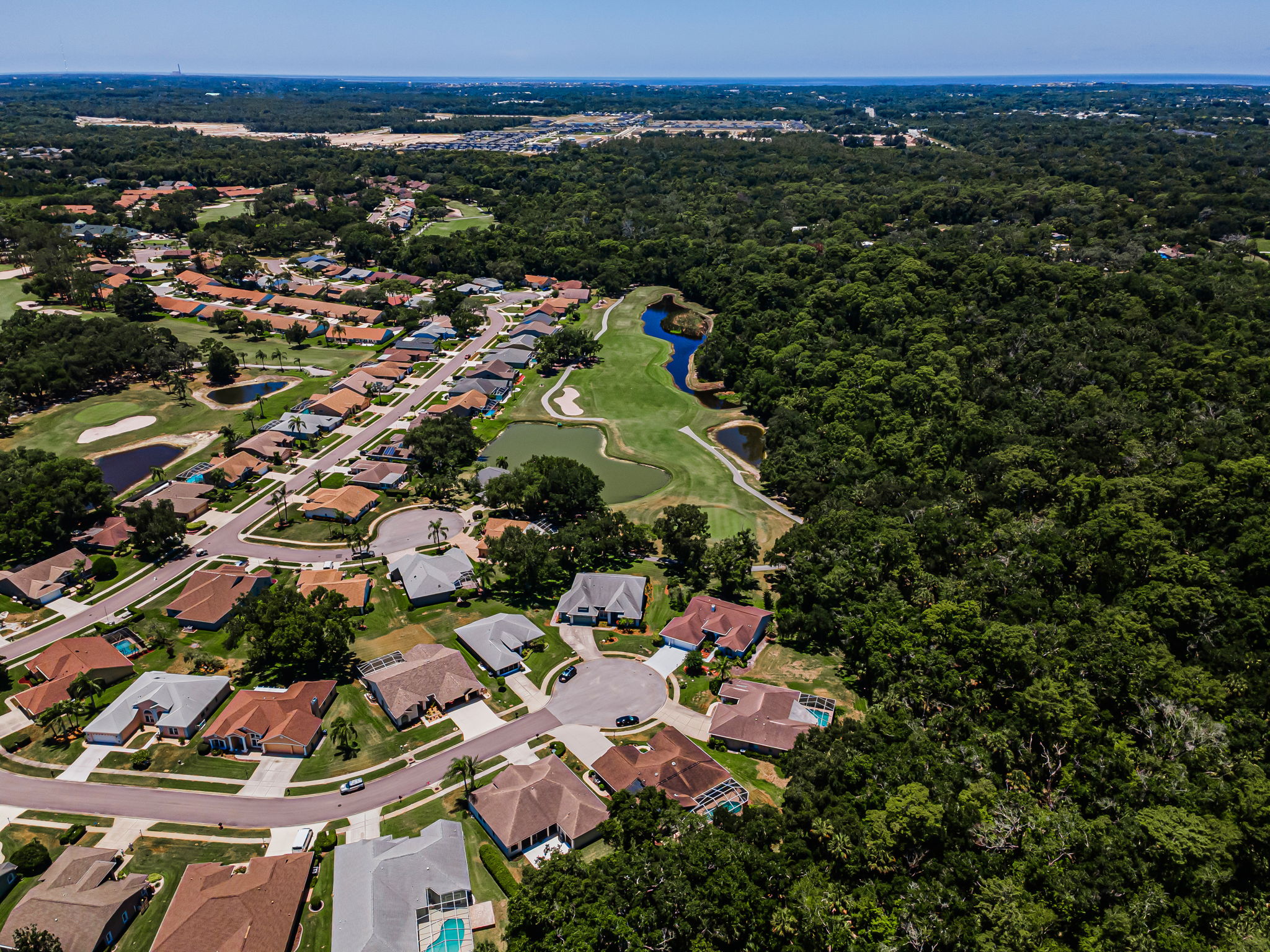 Aerial (15)