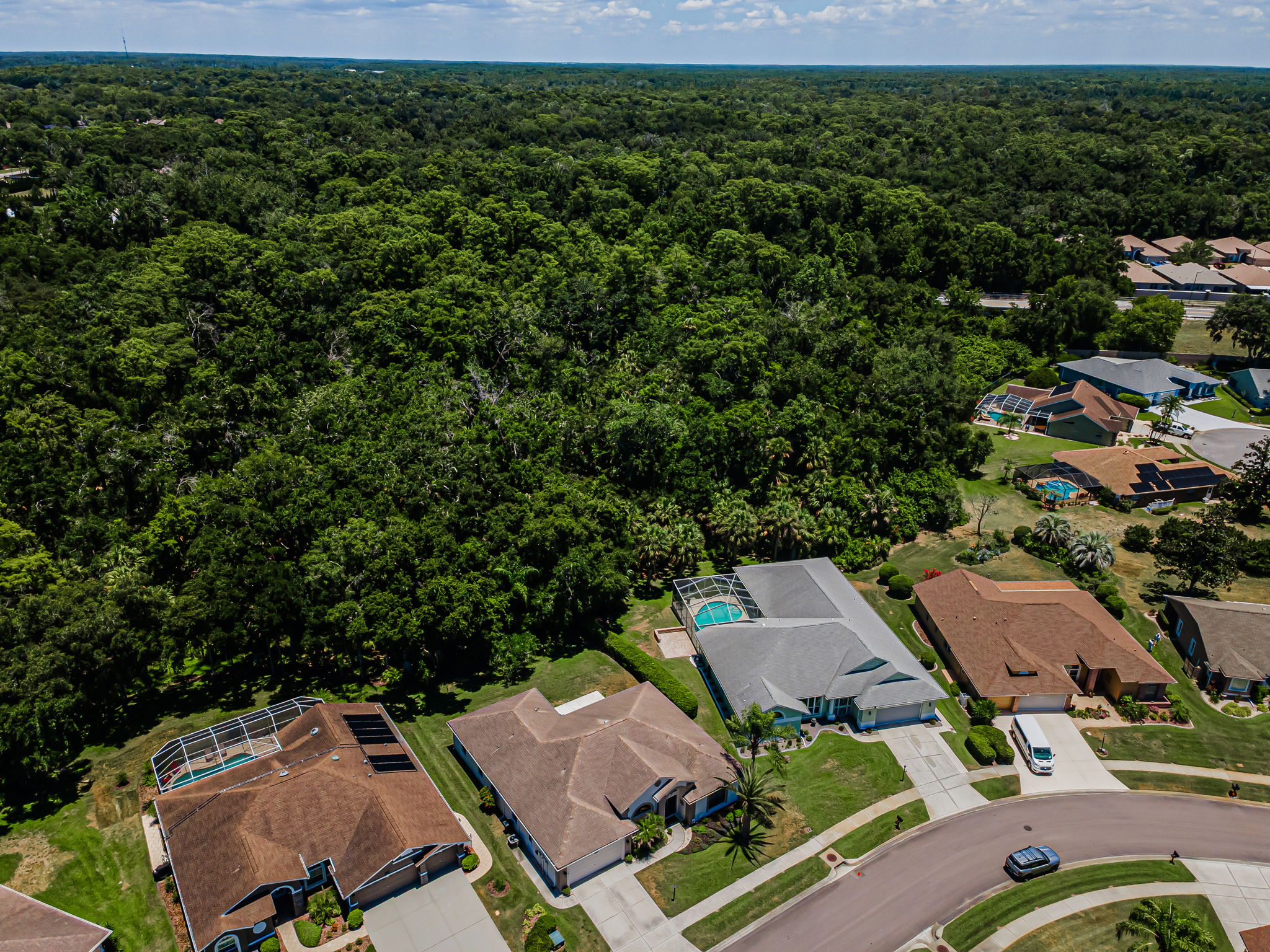 Aerial (4)