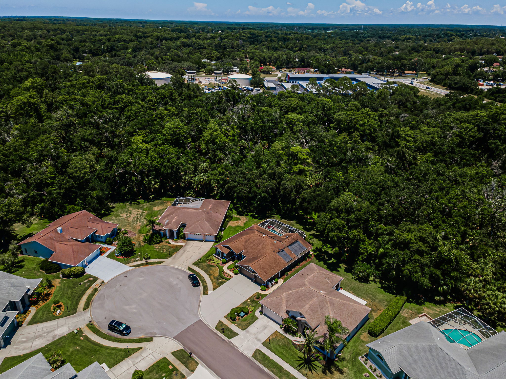 Aerial (7)