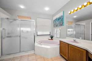 Primary Bathroom1c