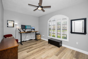 Office Bedroom4a