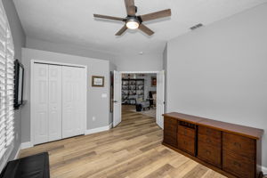 Office Bedroom4b