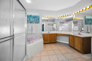 Primary Bathroom1a