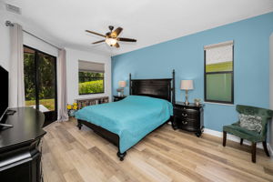 Primary Bedroom1a