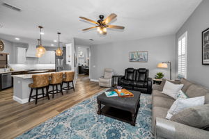 Family Room3