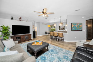 Family Room4