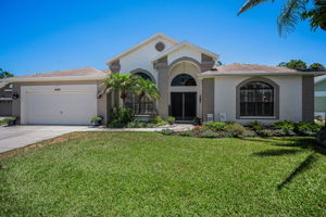 Front Exterior1