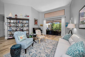 Living Room1