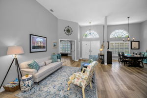 Living Room3