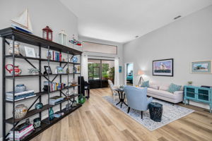 Living Room22