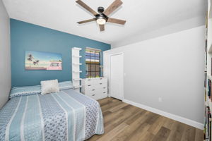 Bedroom3a