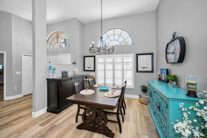 Dining Room1