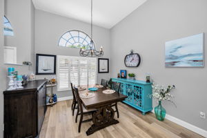 Dining Room2