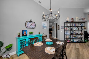 Dining Room3