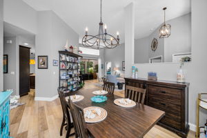 Dining Room4