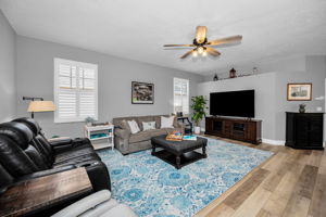 Family Room1