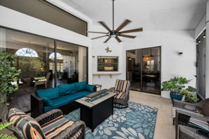 Sun Room1