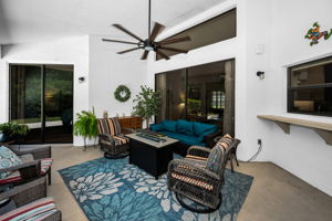 Sun Room2