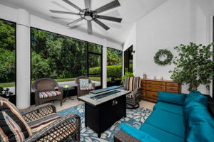 Sun Room4
