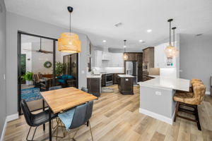Kitchen1