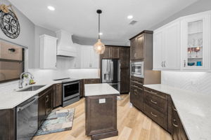 Kitchen2