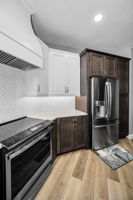 Kitchen3
