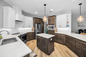 Kitchen4