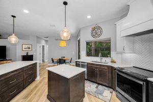 Kitchen5