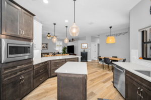Kitchen7