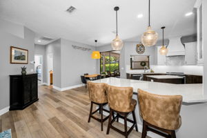 Kitchen8