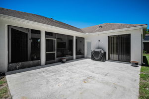 Patio1