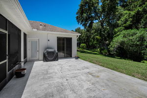 Patio2