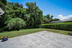 Patio3