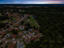 Aerial (15)