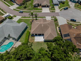 Aerial (19)