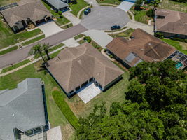 Aerial (20)