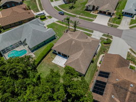 Aerial (21)