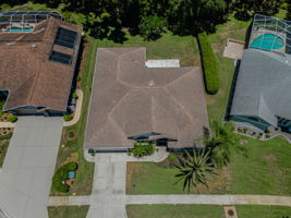 Aerial (22)
