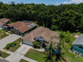 Aerial (6)